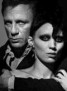 The Girl with the Dragon Tattoo