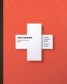 Just Design - Socially Conscious Design for Critical Causes