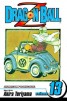 DRAGON BALL Z VOL 13