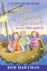 WHO FRIGHTENED THE FISHERMEN