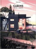 Cabins