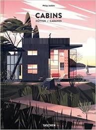 Cabins