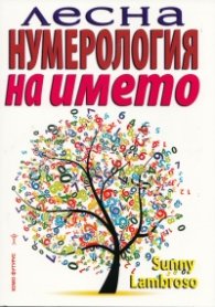 Лесна нумерология на името