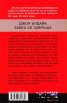 Заека се завръща