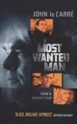 A Most Wanted Man