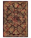 Paperblanks 2018 Mystique Diary, Midi, Lined/ 42143