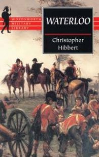 Waterloo