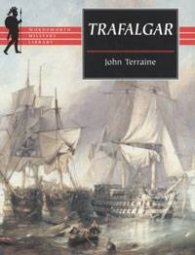 Trafalgar
