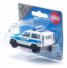 1569 ИГРАЧКА LAND ROVER DEFENDER
