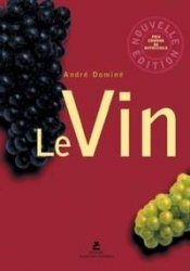 Le Vin