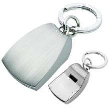 Ключодържател Troika-REFEREE WHI70/MA