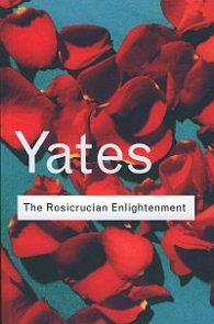 The Rosicrucian Enlightenment