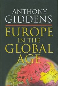 Europe in the Global Age