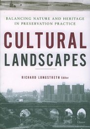 Cultural Landscapes
