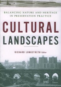 Cultural Landscapes