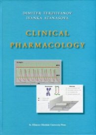 Clinical Pharmacology
