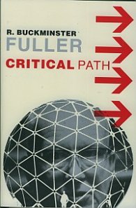 Critical Path