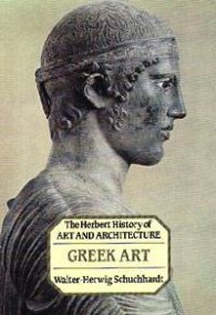 Greek art