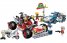 Конструктор Кюман - Ловуване на пълни обороти Q1936