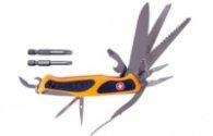 Нож Венгер-RangerGrip 88.827 1.077.088.827