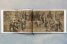 Raphael. The Complete Works. Paintings, Frescoes, Tapestries, Architecture