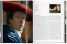 Vermeer- The Complete Works