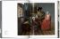 Vermeer- The Complete Works