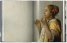 Vermeer- The Complete Works