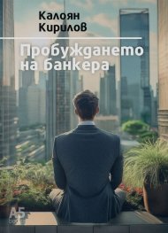 Пробуждането на банкера
