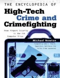 Encyclopedia of High-Tech Crime