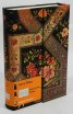 Бележник Paperblanks Diary 2014 Filigree Floral Ebony, Lined/ 3500