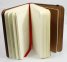 Бележник Paperblanks Diary 2014 Foiled Mini, Lined/ 3517