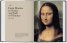 Leonardo da Vinci: The Complete Paintings