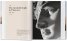 Michelangelo: The Complete Paintings, Sculptures and Architecture