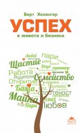 Успех в живота и бизнеса