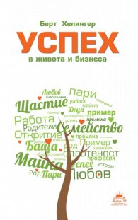 Успех в живота и бизнеса