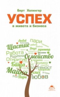Успех в живота и бизнеса