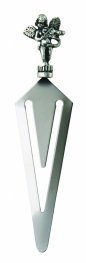 Разделител за книга Статуйка - Ангел
