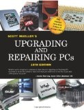 Upgrading and rapairing PCs