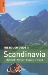 The Rough Guide to Scandinavia