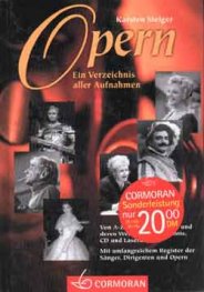 Opern