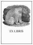 ТРАДИЦИОННИ ЕТИКЕТИ ЗА  КНИГИ