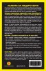 DEFCON 1. Директни продажби