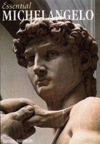Essential Michelangelo