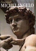 Essential Michelangelo