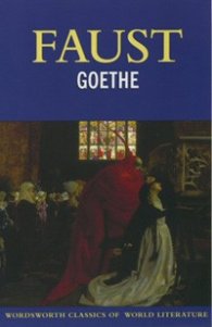 Faust