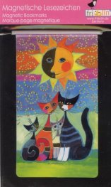 Магнитен разделител Rosina Wachtmeister "Momenti di felicita"