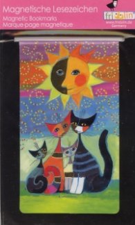 Магнитен разделител Rosina Wachtmeister "Momenti di felicita"