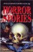 The Wordsworth Book of Horror Stories