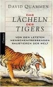 Das Laecheln des Tigers